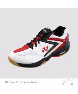 Yonex SHB SC2i EX  Badminton Shoes